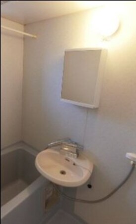 アーバンハイムの物件内観写真